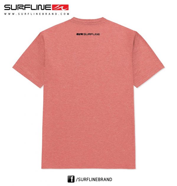 hot pink mens t shirt