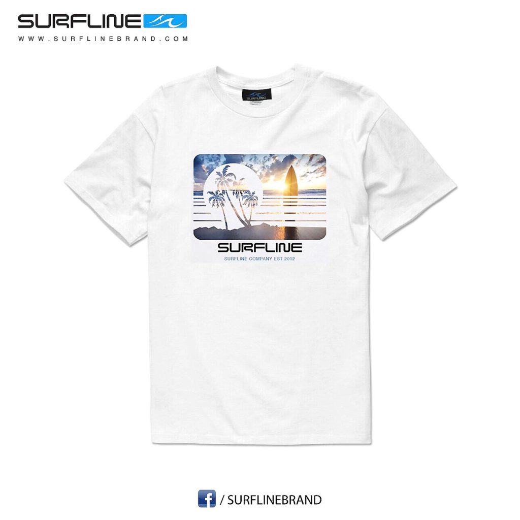 mens-t-shirts-sl05692-white-surfline-brand