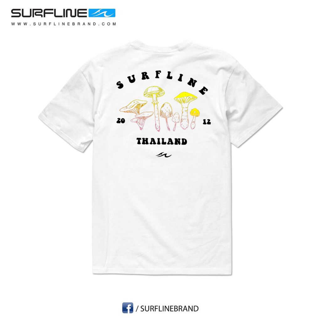 mens-t-shirts-sl05695-white-surfline-brand