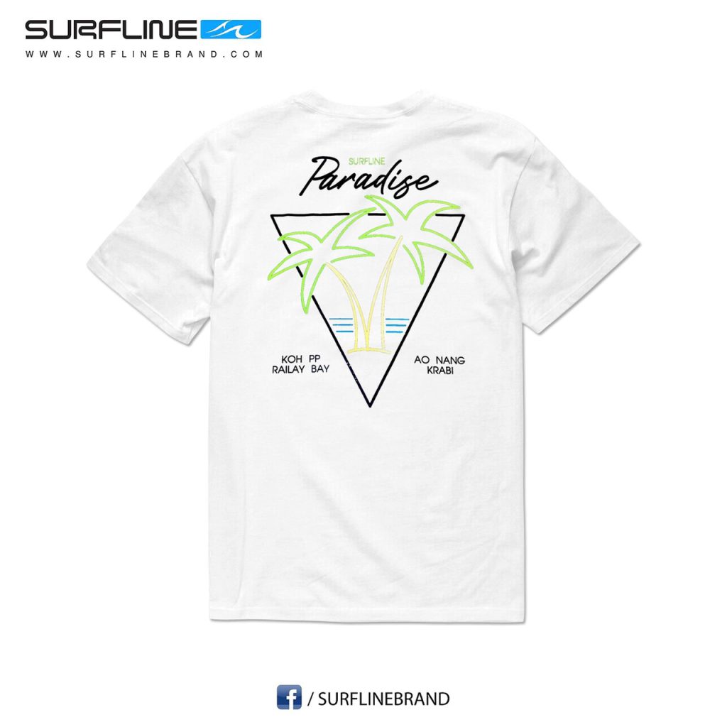 mens-t-shirts-sl05696-white-surfline-brand